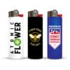 custom lighters