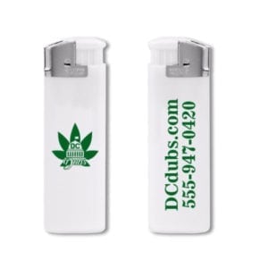 download bic lighter custom