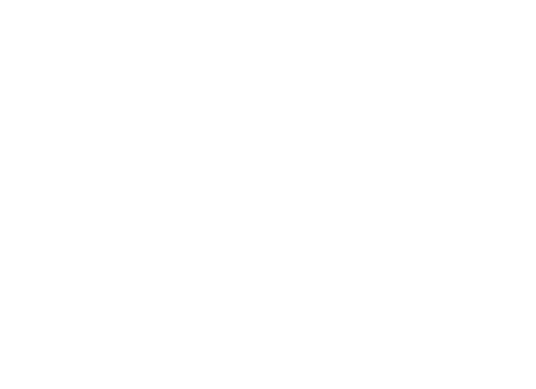 Ganja Print