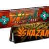 Custom Rolling Papers Custom Printed