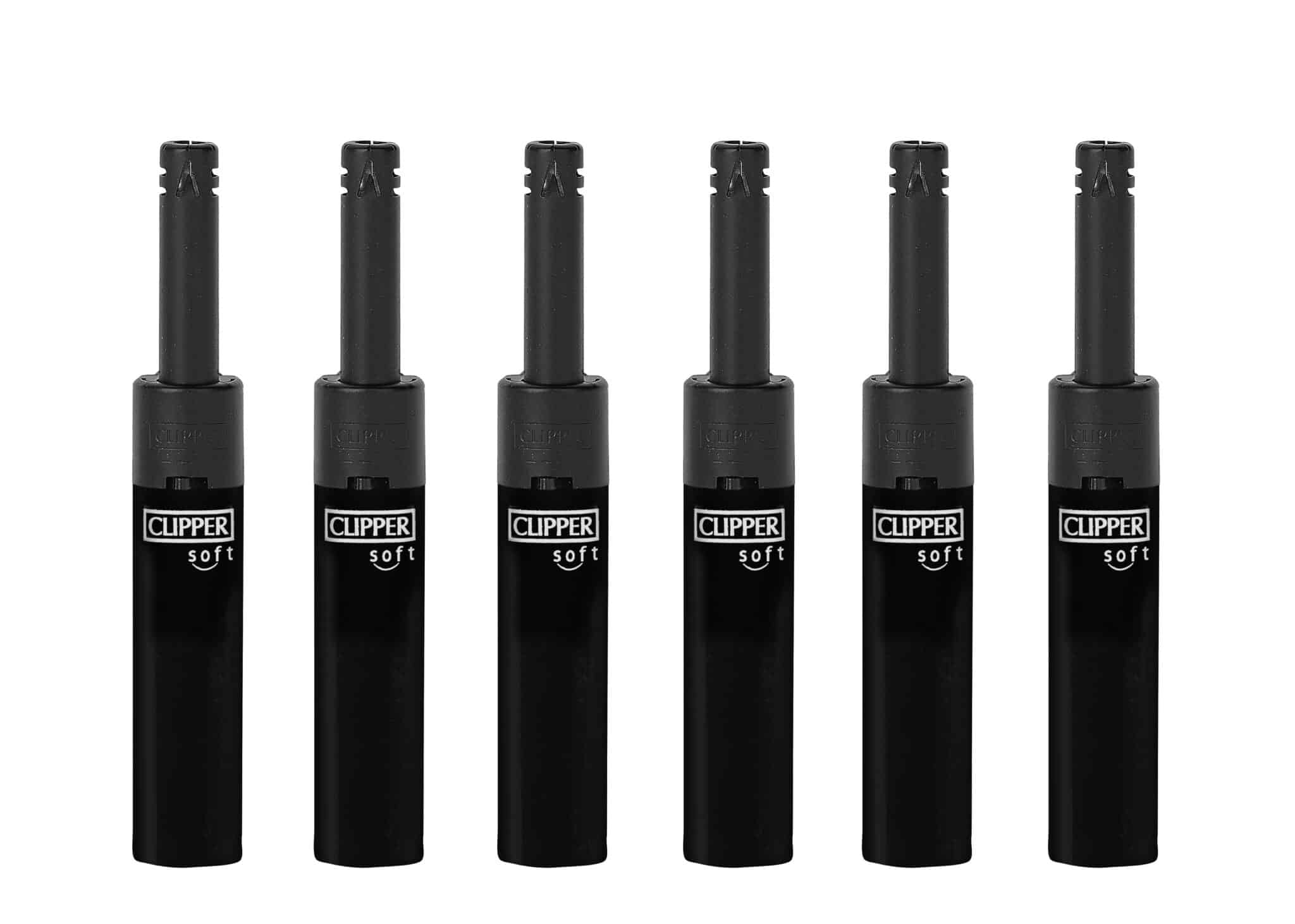 Clipper Lighters Custom Branded Products Promotions