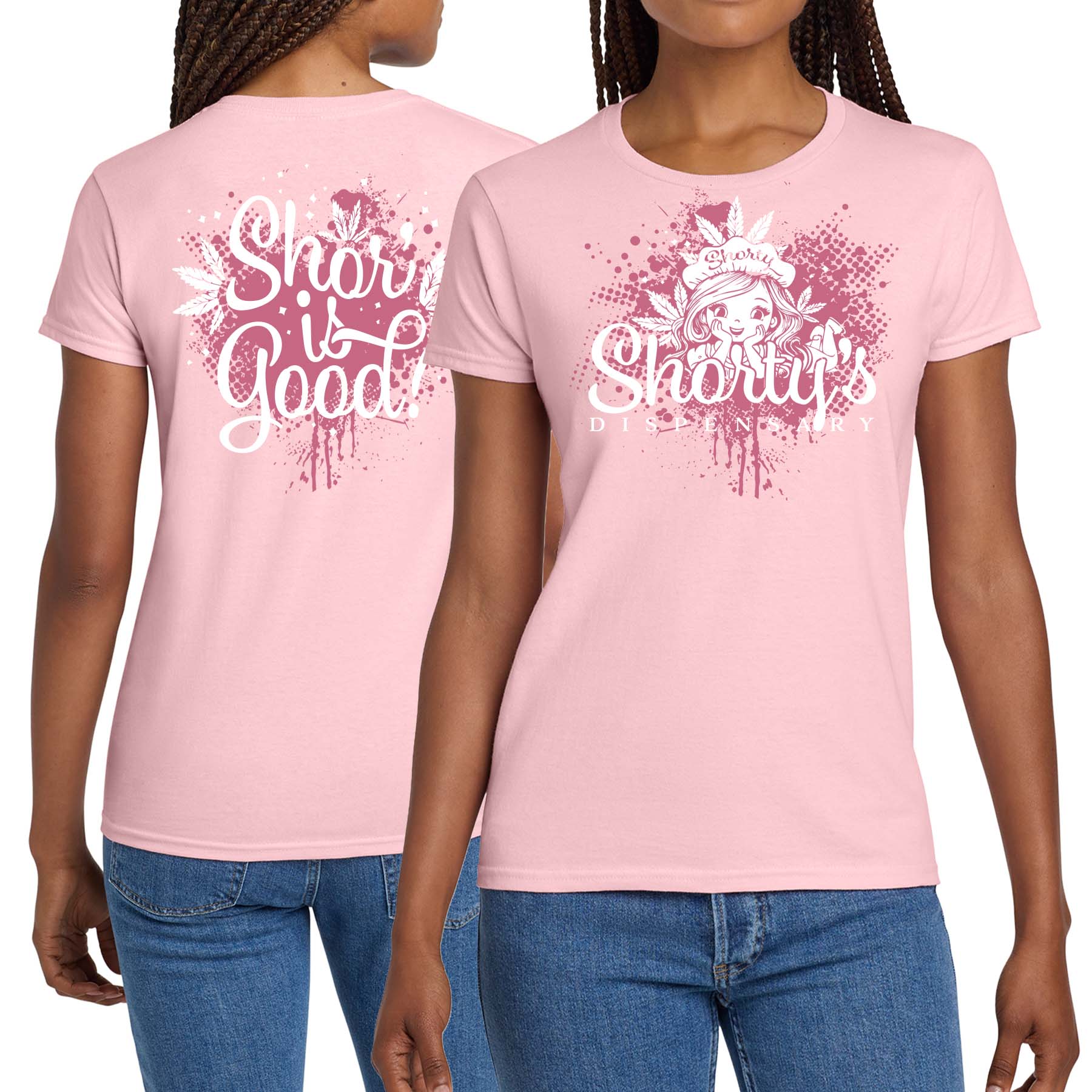 LBB_Website_Tile_Tee Shirts_Gildan2000L-Womens_122025_2clr_Pink_proof