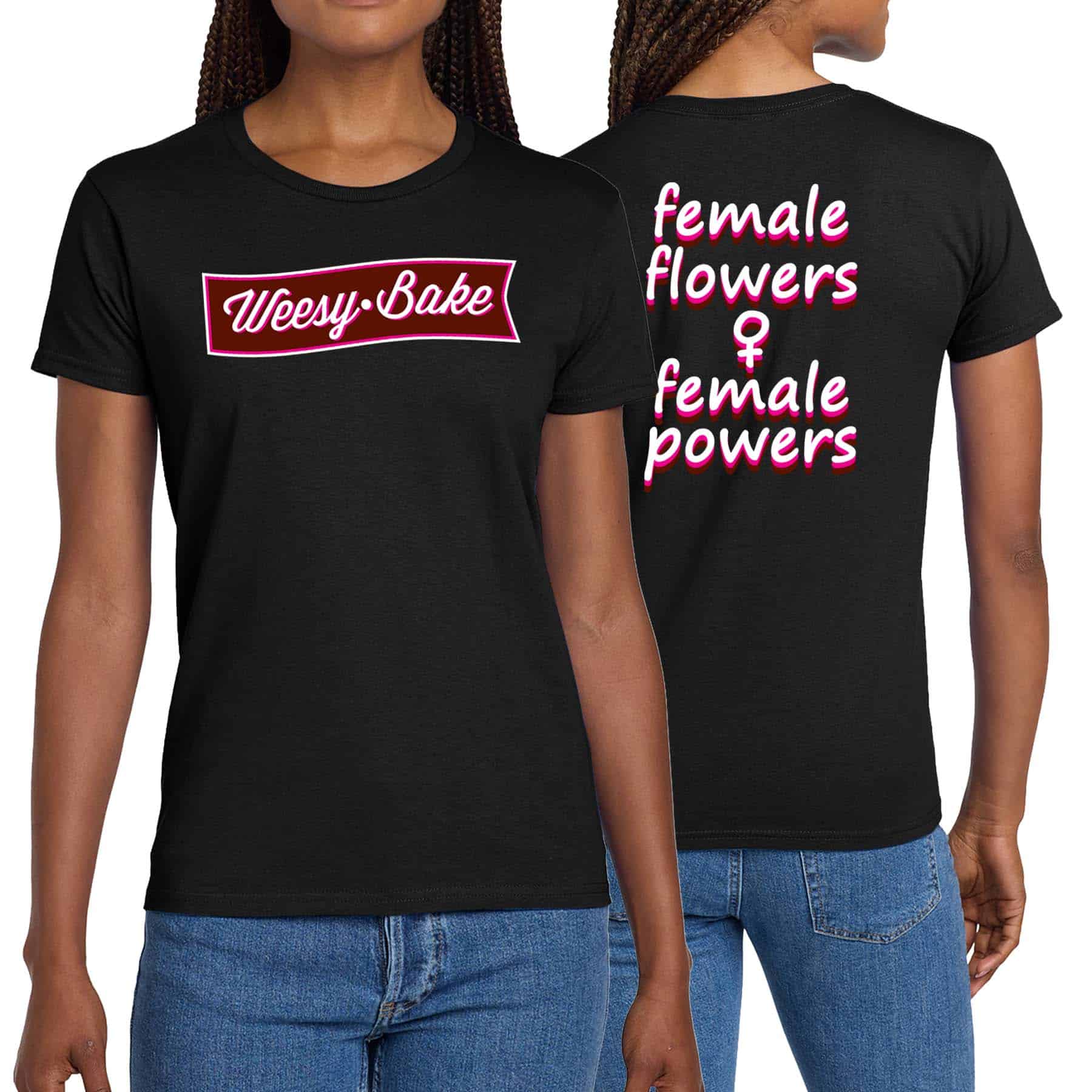 LBB_Website_Tile_Tee Shirts_Gildan2000L-Womens_122025_3clr_Black_proof 3