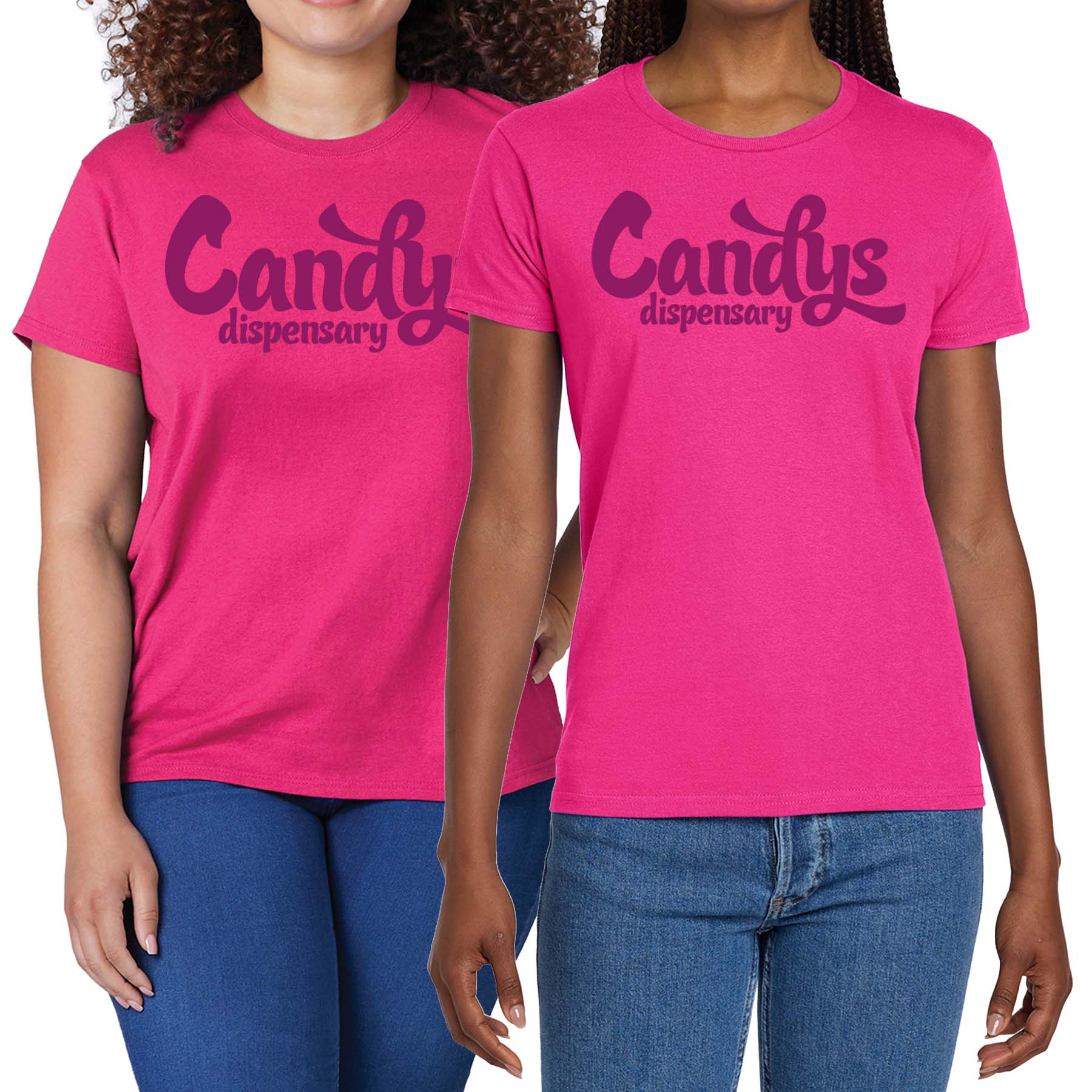 LBB_Website_Tile_Tee Shirts_Gildan2000L-Womens_122025_Heliconia_proof