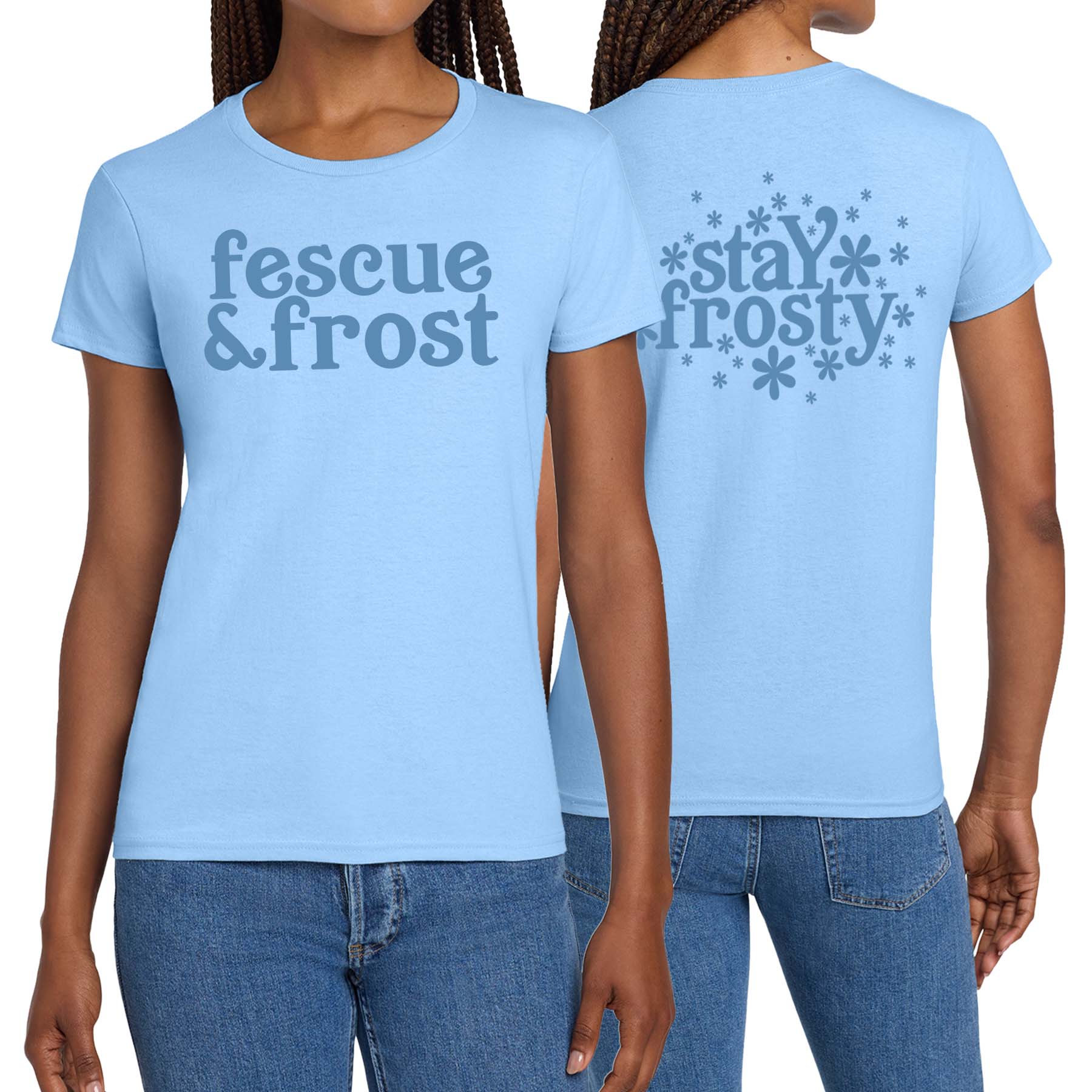 LBB_Website_Tile_Tee Shirts_Gildan2000L-Womens_122025_LtBlue_proof 2