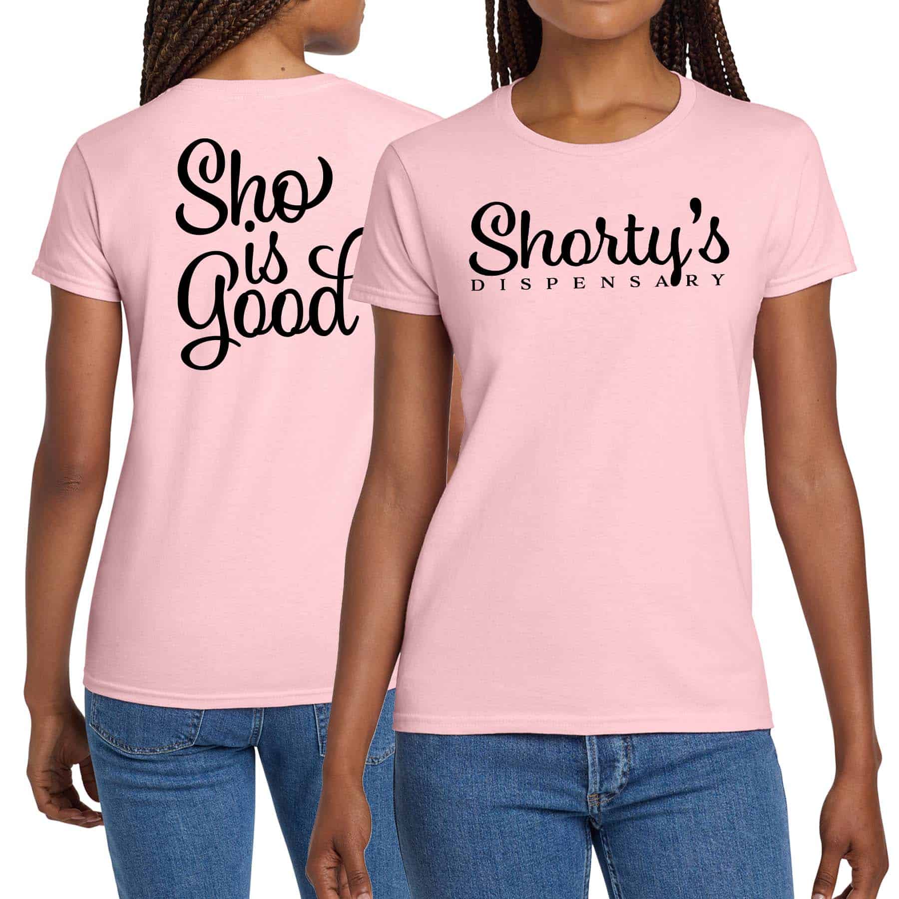 LBB_Website_Tile_Tee Shirts_Gildan2000L-Womens_122025_LtPink_proof