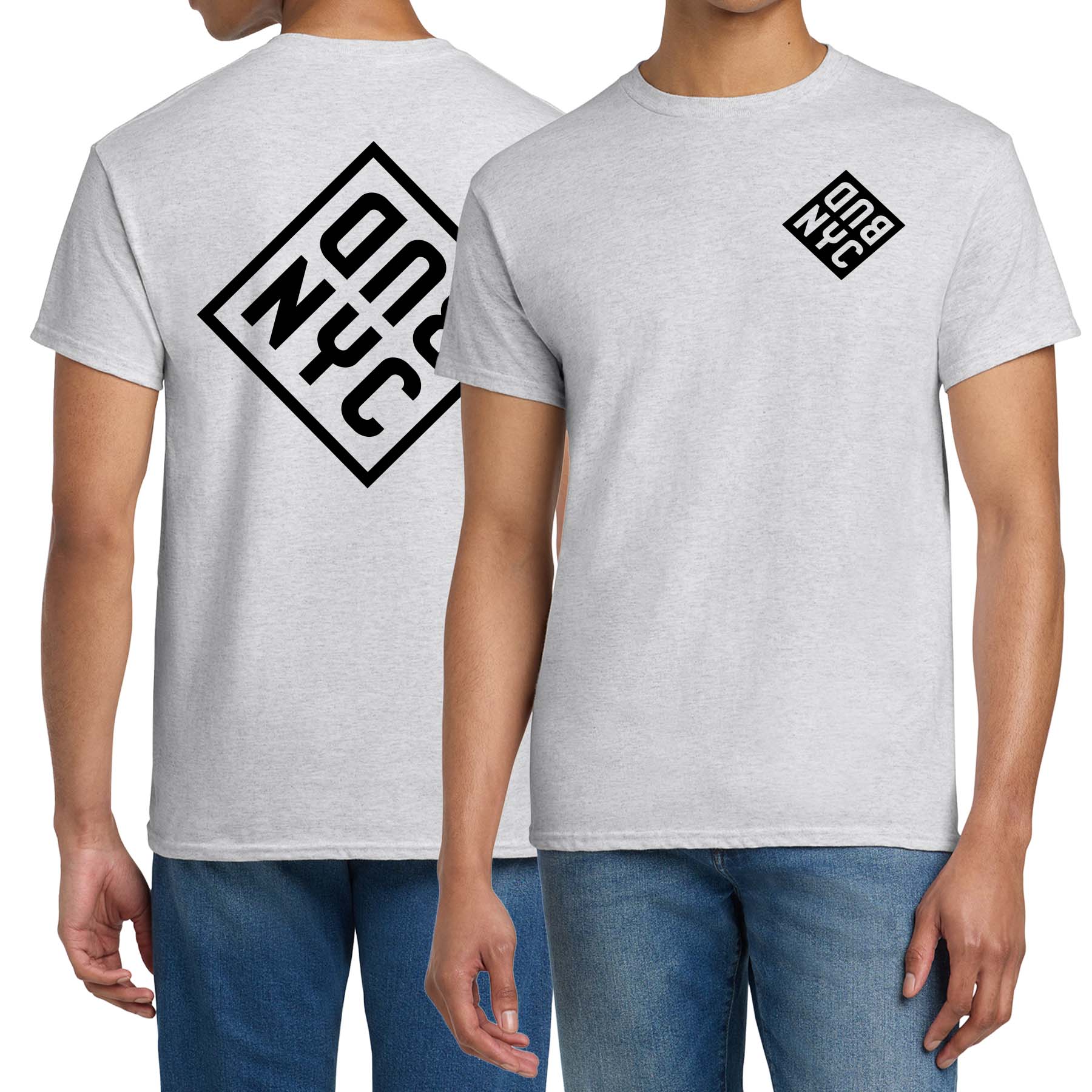 LBB_Website_Tile_Tee Shirts_Gildan2000_1clr_122025_Ash_proof