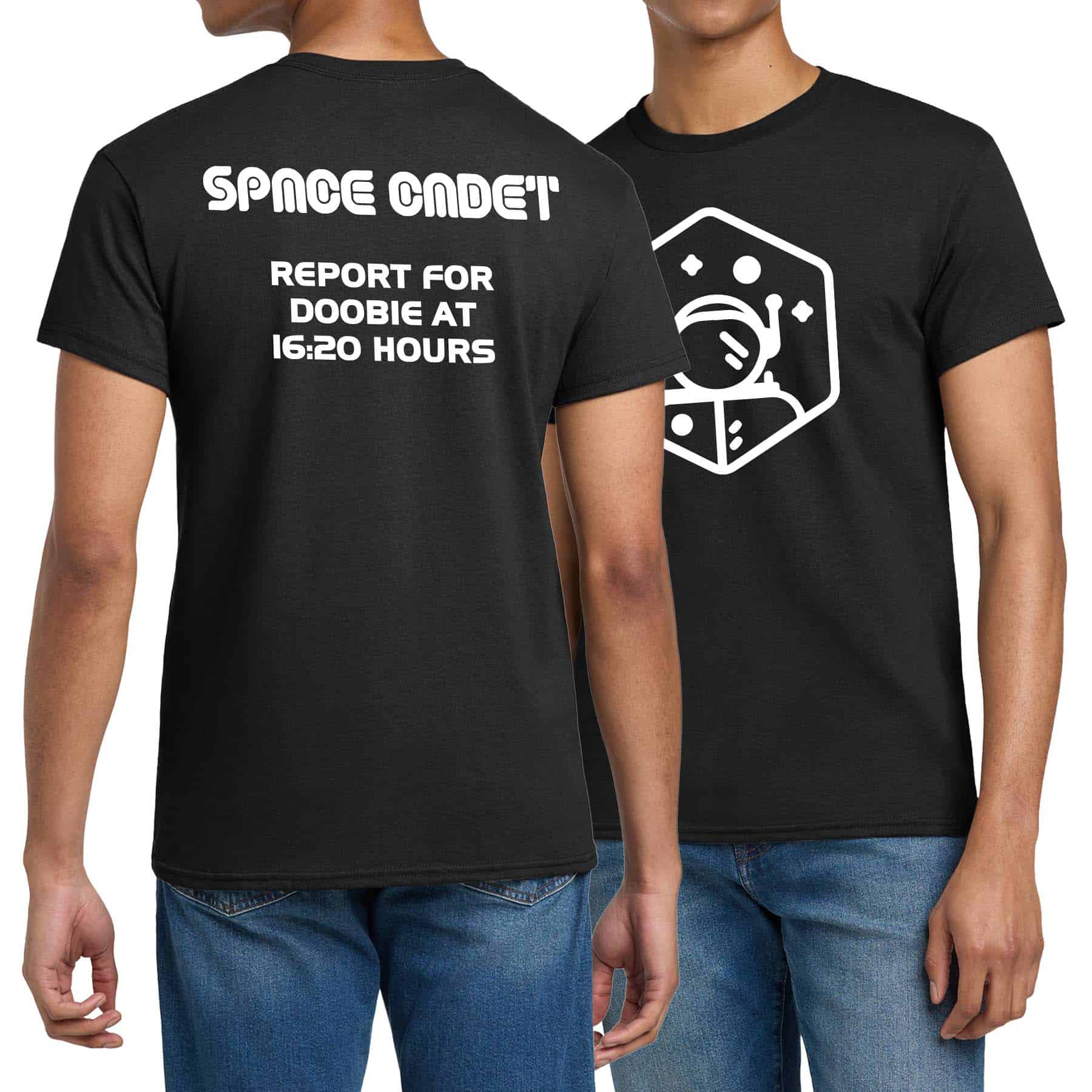 LBB_Website_Tile_Tee Shirts_Gildan2000_1clr_122025_Black_proof