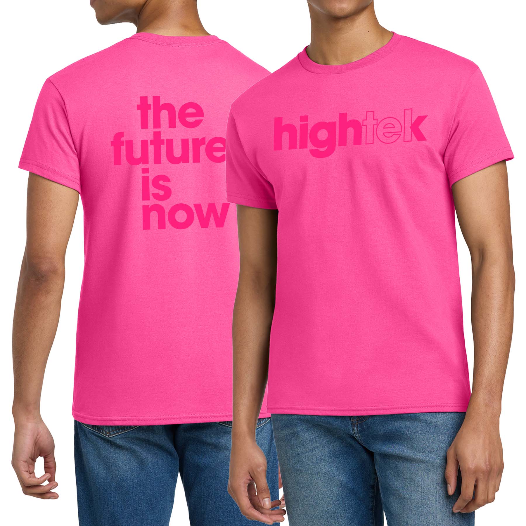 LBB_Website_Tile_Tee Shirts_Gildan2000_1clr_122025_SafetyPink_proof