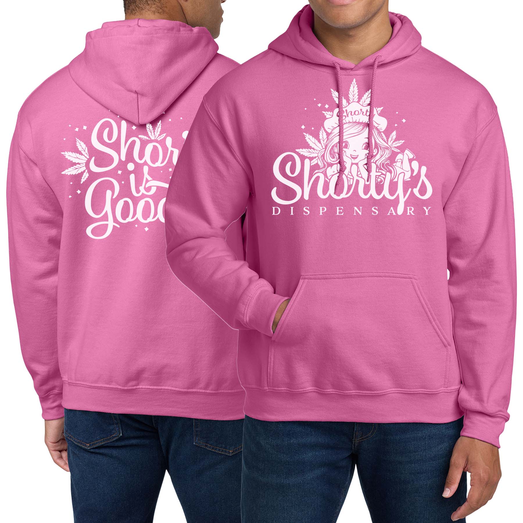 LBB_Website_Tile_Hoodies_Gildan Hvy Blend_122025_Azalea_proof