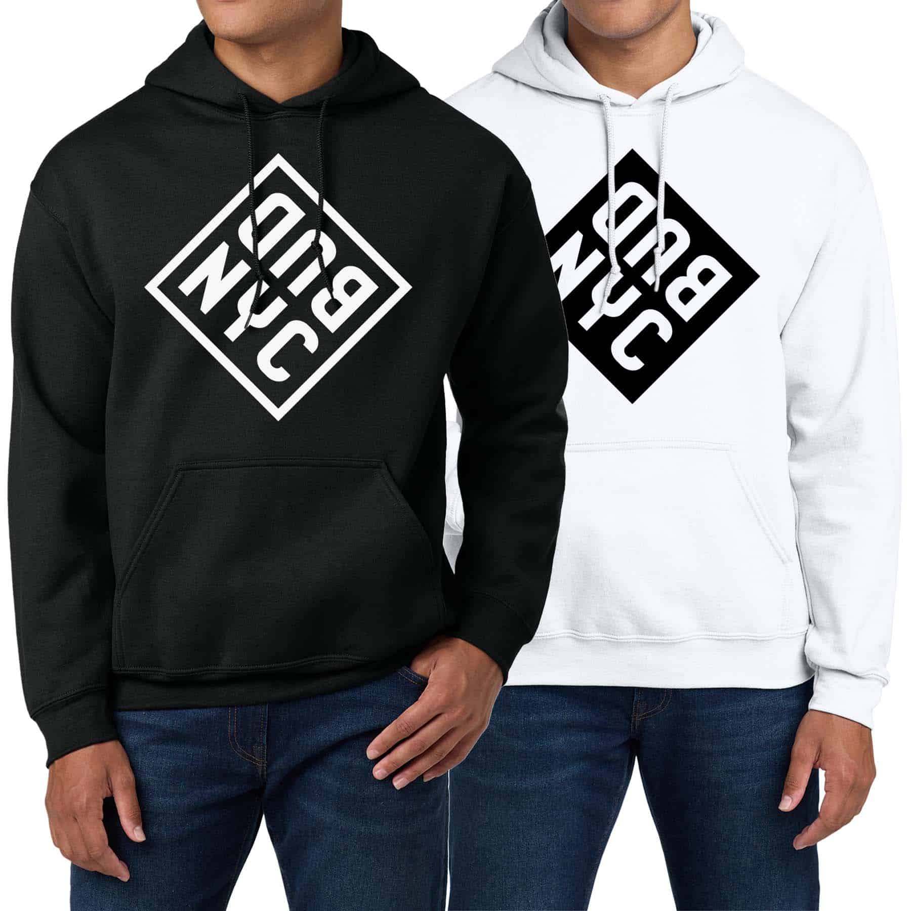 LBB_Website_Tile_Hoodies_Gildan Hvy Blend_122025_Black & White_proof